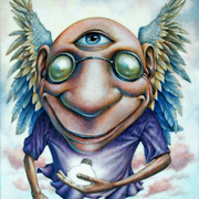 Good_idea_angel_card