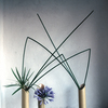Ikebana-002_thumb