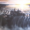 Tierras_lejanas_thumb