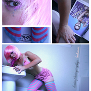 Shoot_2_collage_card