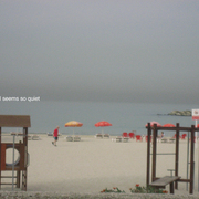 Img_0795_card