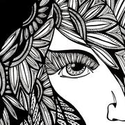 Face_1_card