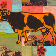 Everything_in_the_world_2007_20x24sf_card