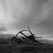 Dsc_0027old_cultivator_card