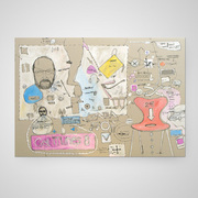 W_warnock_and_jobs_conversation_card