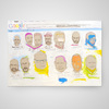 W_google_thumb