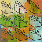 Lorem_ipsum4_2007_36x36sf_card