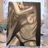 Oil5_18x24__350_thumb
