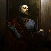 Seer_pic_normal_card