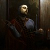 Seer_pic_normal_thumb