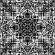 Estructura-cables-br_card