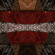 Estructura-belin-impresion_card