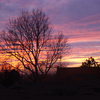 Sunset_thumb