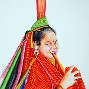 Tribe_card