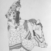 Picture_034_card