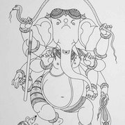 Ganapathi_06_card