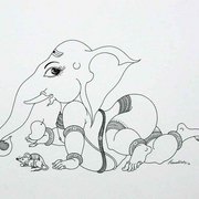 Ganapathi_01_card
