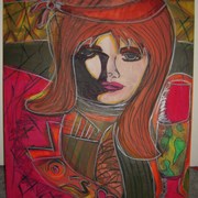 Dscn4605_card