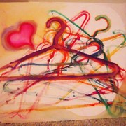Hanger__anger___love__by_margypargie_card