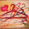 Hanger__anger___love__by_margypargie_thumb