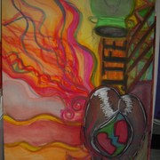 Mother_nature_v3_by_margypargie_card