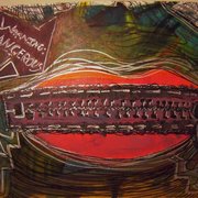 Stitched_zipped_lips_by_margypargie_card