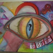 Eye_am_locked_in_the_ninties_by_margypargie_card