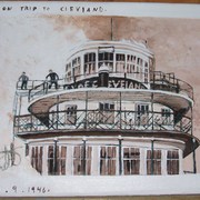 Cleveland_card