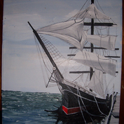 100_4959_card