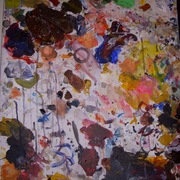 Dscn1258_card
