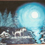 Midnight_wolves_card