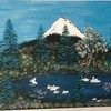 Mountain_swans_thumb