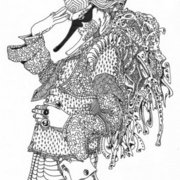 Pantalone_card