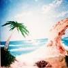 Sea_turtle_thumb