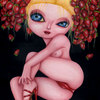 Strawberry_thumb