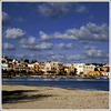 Mondello1_thumb