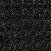 1lv7000a_card