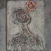 Optimist_u_pratnji_svog_malog_sunca_thumb