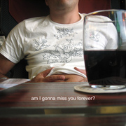 Img_-7204_card