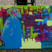 Iphone_047_card