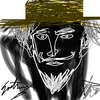 Hat_thumb