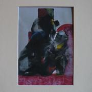 Bild_635_card