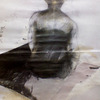 Art_rys_thumb