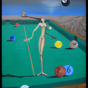 Dsci0061_card