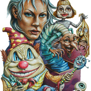 My_toys__card