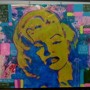 Iphone_060_card