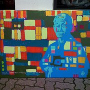 Iphone_065_card