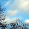 Endlich_sonne_001_thumb
