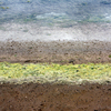 Les-couleurs-du-vent_thumb