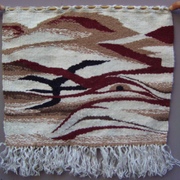 Dsci0065_card